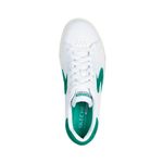 Sk-Tenis-Camdenn-beenlifted---Mujer---Blanco-185045WGR_4.JPG