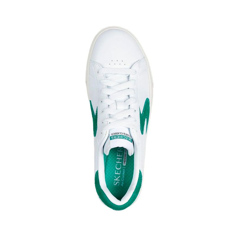 Sk-Tenis-Camdenn-beenlifted---Mujer---Blanco-185045WGR_4.JPG