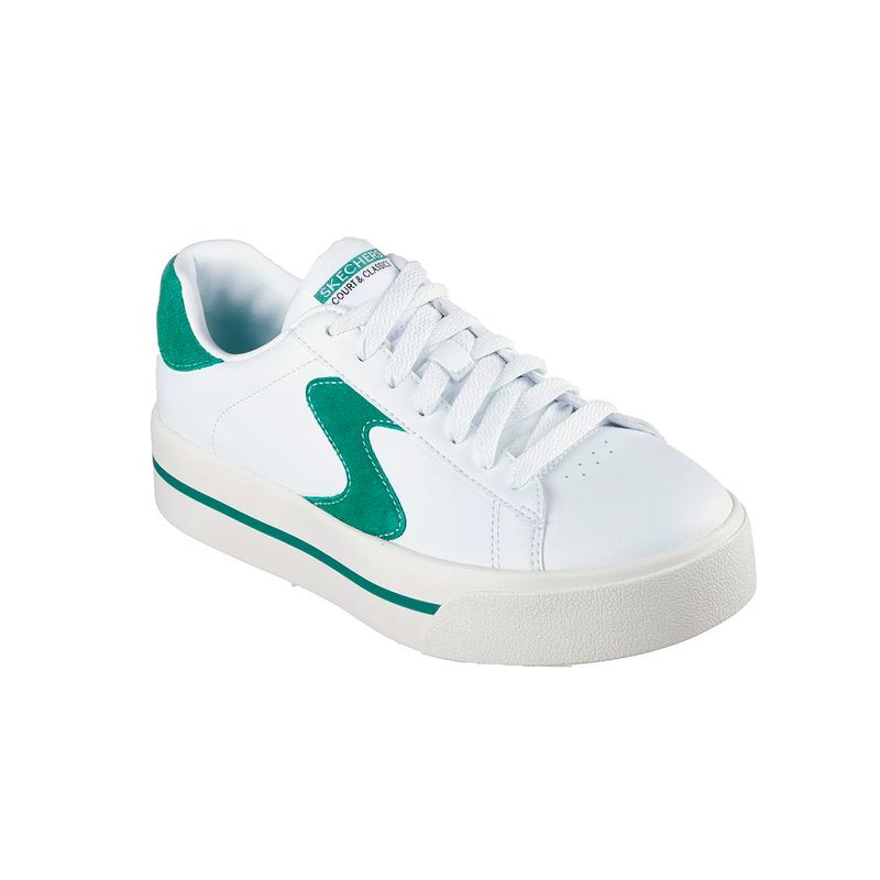 Sk-Tenis-Camdenn-beenlifted---Mujer---Blanco-185045WGR_5.JPG