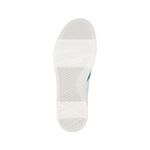 Sk-Tenis-Camdenn-beenlifted---Mujer---Blanco-185045WGR_6.JPG