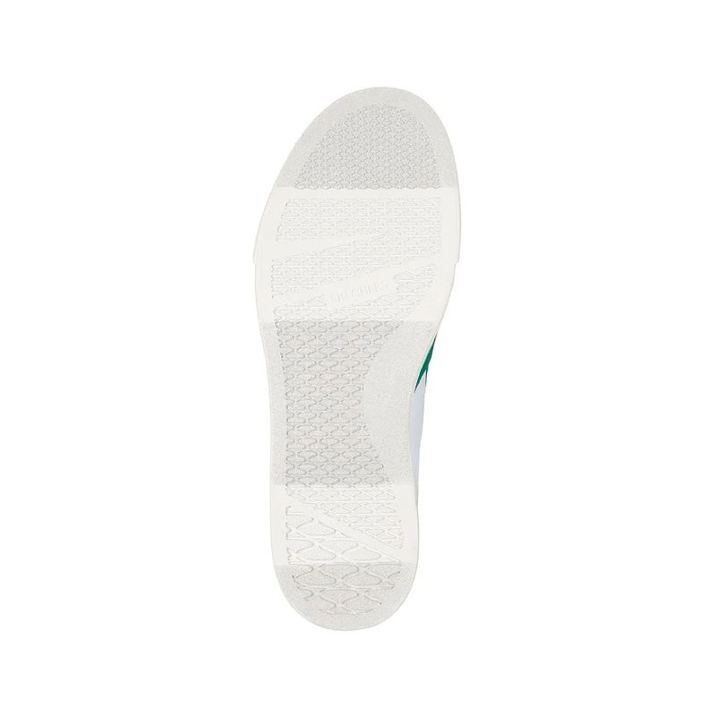 Sk-Tenis-Camdenn-beenlifted---Mujer---Blanco-185045WGR_6.JPG