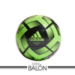 Ad-Minibalon-Starlancer---Unisex---Verde-HE3815_1.JPG