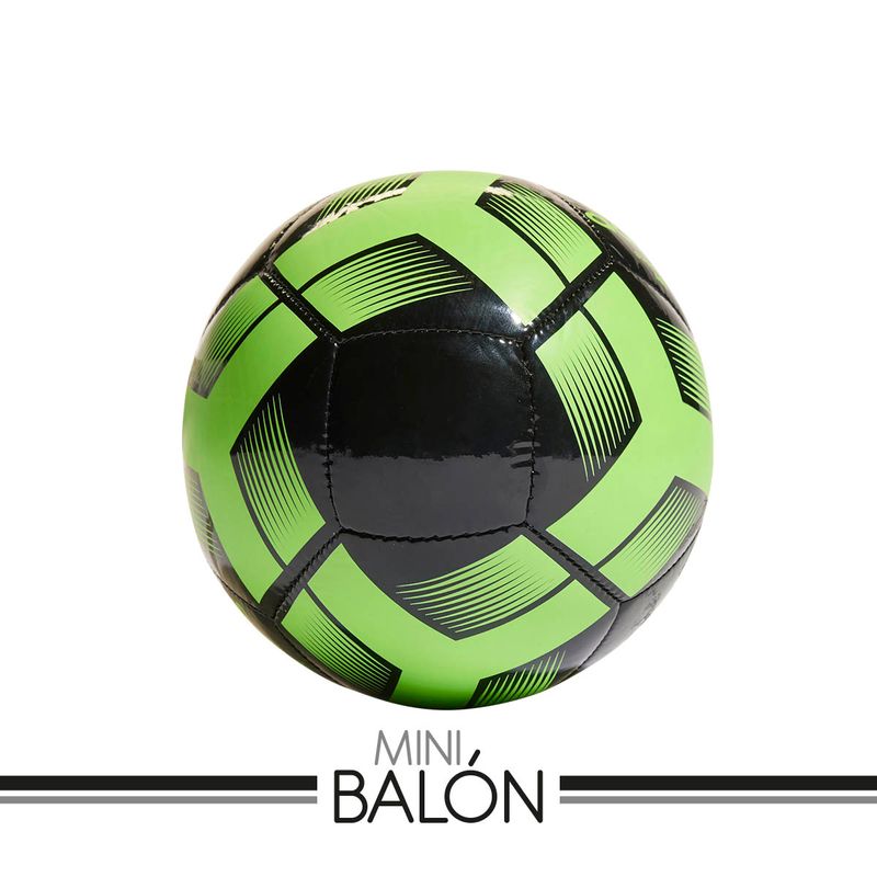 Ad-Minibalon-Starlancer---Unisex---Verde-HE3815_2.JPG