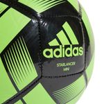 Ad-Minibalon-Starlancer---Unisex---Verde-HE3815_3.JPG