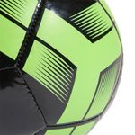 Ad-Minibalon-Starlancer---Unisex---Verde-HE3815_4.JPG