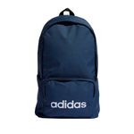 Ad-Morral-Classic---Unisex---Azul-HM6718_1.JPG