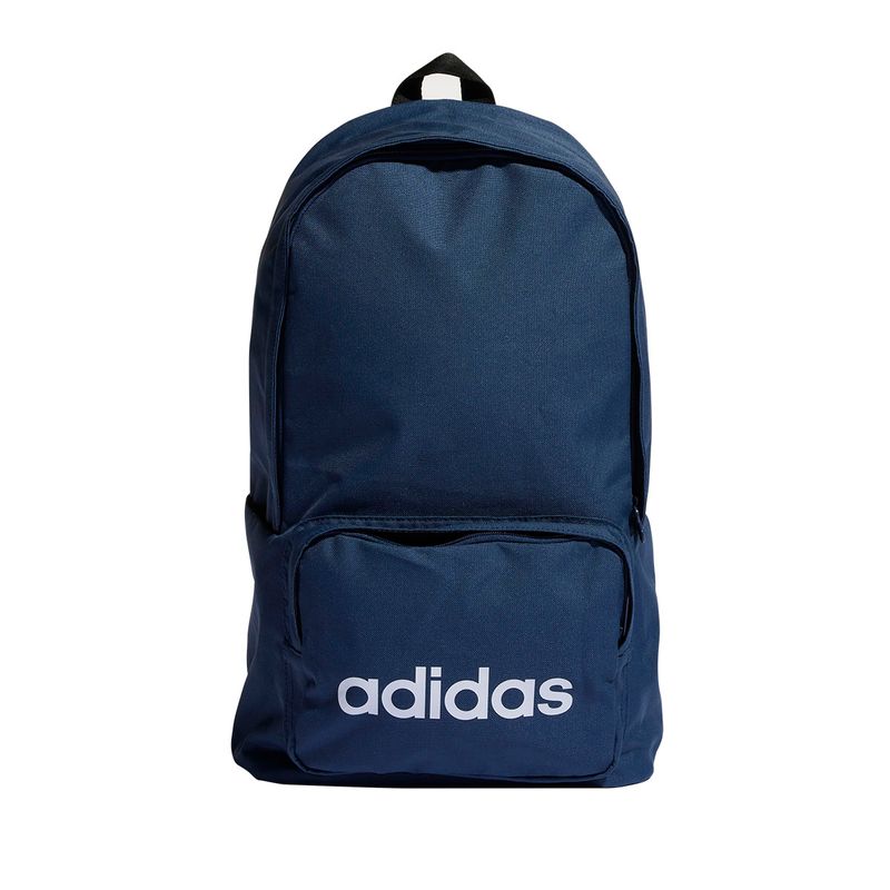 Ad-Morral-Classic---Unisex---Azul-HM6718_1.JPG