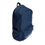 Ad-Morral-Classic---Unisex---Azul-HM6718_2.JPG