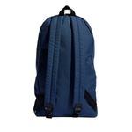 Ad-Morral-Classic---Unisex---Azul-HM6718_3.JPG