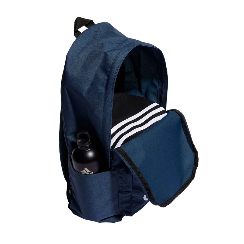 Ad-Morral-Classic---Unisex---Azul-HM6718_4.JPG
