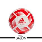 Ad-Minibalon-Starlancer---Unisex---Rojo-IA0975_1.JPG