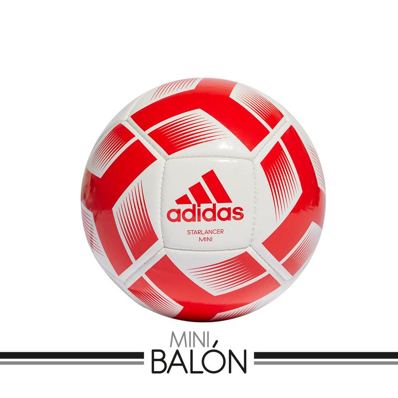 Ad-Minibalon-Starlancer---Unisex---Rojo-IA0975_1.JPG
