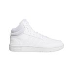 Ad-Bota-Hoops---Mujer---Blanco-GW5457_1.JPG