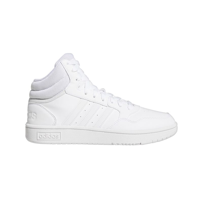 Ad-Bota-Hoops---Mujer---Blanco-GW5457_1.JPG