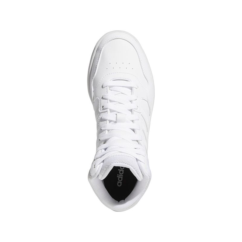 Ad-Bota-Hoops---Mujer---Blanco-GW5457_4.JPG