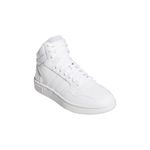 Ad-Bota-Hoops---Mujer---Blanco-GW5457_5.JPG