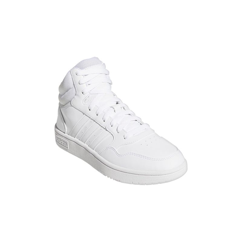 Ad-Bota-Hoops---Mujer---Blanco-GW5457_5.JPG