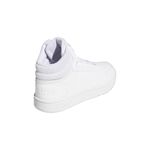 Ad-Bota-Hoops---Mujer---Blanco-GW5457_6.JPG