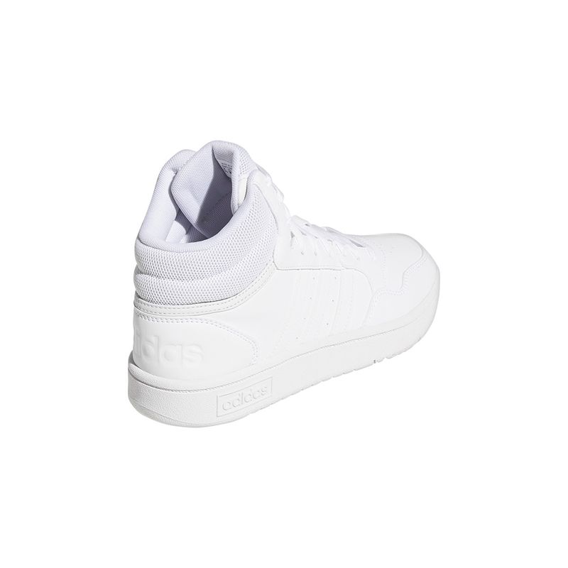 Ad-Bota-Hoops---Mujer---Blanco-GW5457_6.JPG