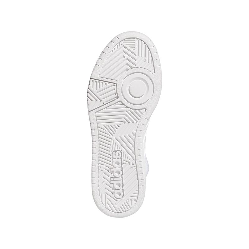 Ad-Bota-Hoops---Mujer---Blanco-GW5457_7.JPG