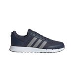 Ad-Tenis-Run-50s---Mujer---Azul-IG6552_1.JPG