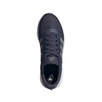 Ad-Tenis-Run-50s---Mujer---Azul-IG6552_4.JPG
