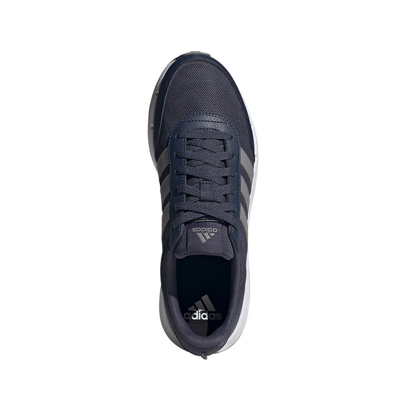 Ad-Tenis-Run-50s---Mujer---Azul-IG6552_4.JPG