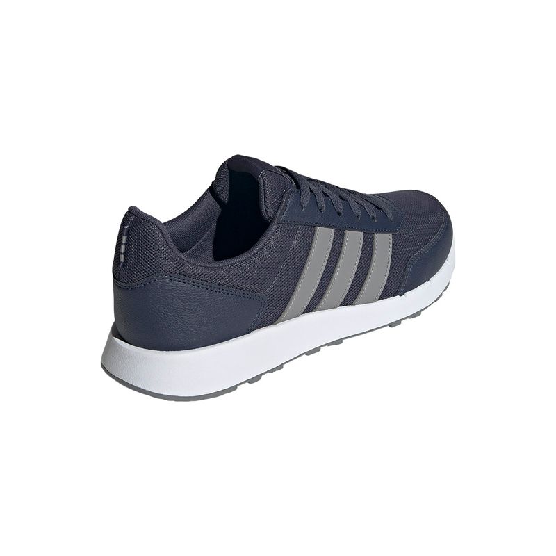 Ad-Tenis-Run-50s---Mujer---Azul-IG6552_6.JPG