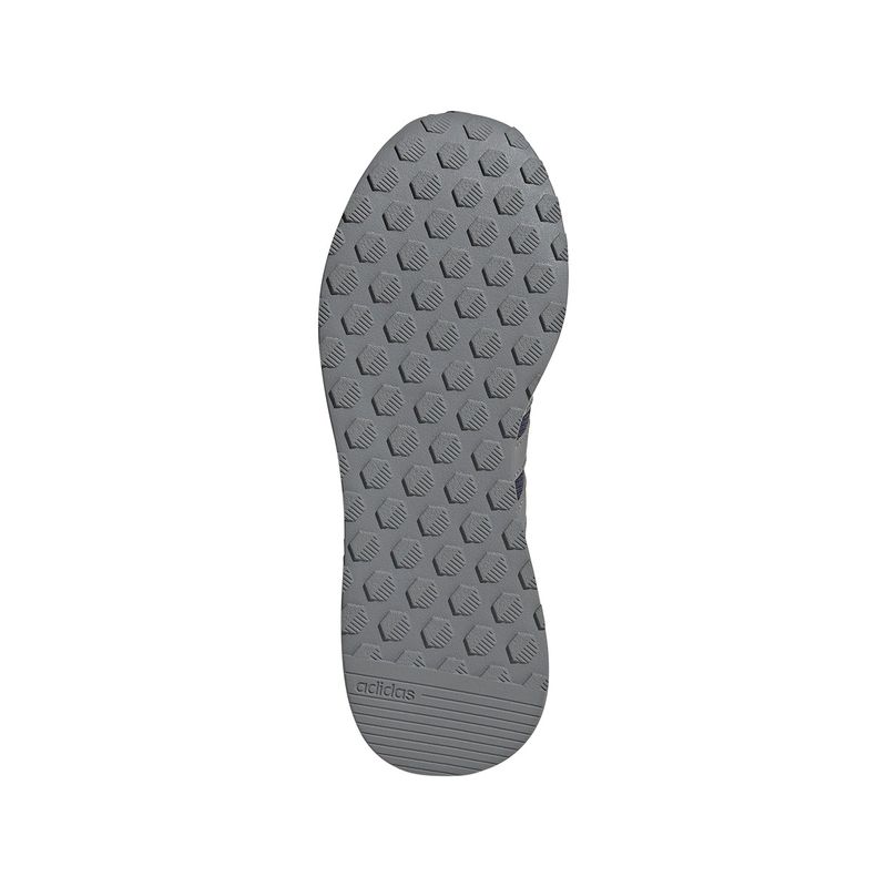 Ad-Tenis-Run-50s---Mujer---Azul-IG6552_7.JPG