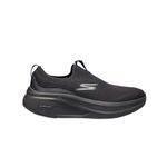Sk-Tenis-Gorunelevate2.0---Mujer---Negro-129010BBK_1.JPG