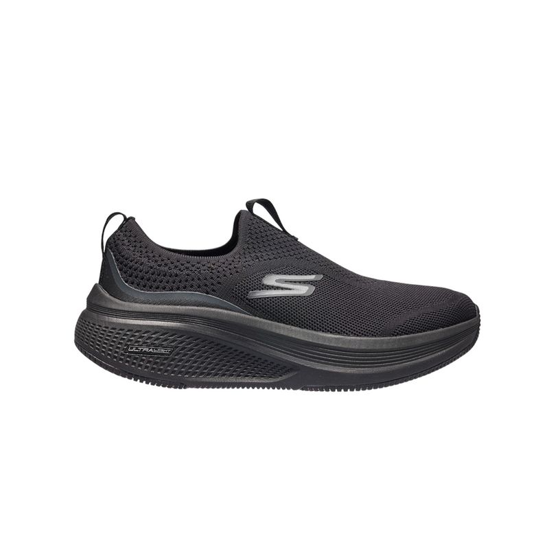 Sk-Tenis-Gorunelevate2.0---Mujer---Negro-129010BBK_1.JPG