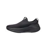 Sk-Tenis-Gorunelevate2.0---Mujer---Negro-129010BBK_2.JPG