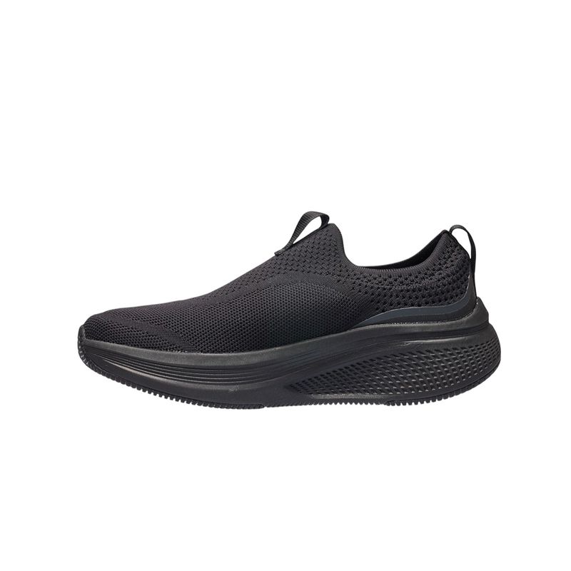Sk-Tenis-Gorunelevate2.0---Mujer---Negro-129010BBK_2.JPG