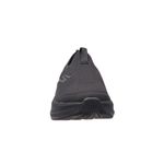 Sk-Tenis-Gorunelevate2.0---Mujer---Negro-129010BBK_4.JPG