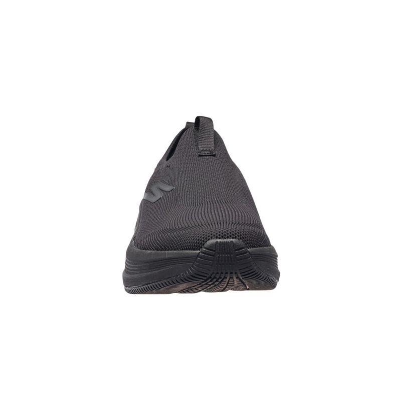 Sk-Tenis-Gorunelevate2.0---Mujer---Negro-129010BBK_4.JPG