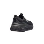 Sk-Tenis-Gorunelevate2.0---Mujer---Negro-129010BBK_5.JPG