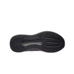 Sk-Tenis-Gorunelevate2.0---Mujer---Negro-129010BBK_6.JPG