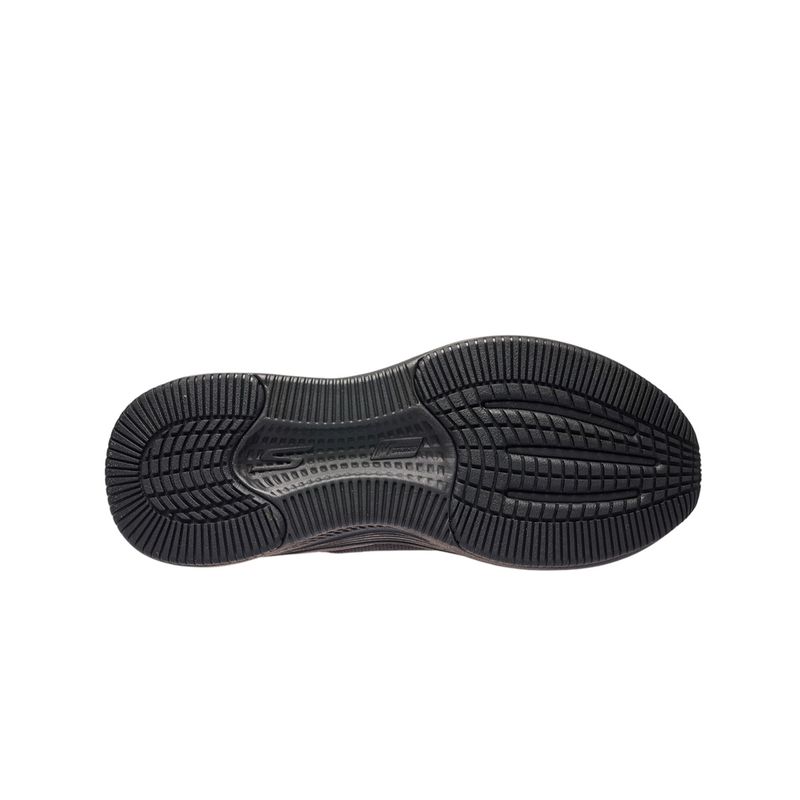 Sk-Tenis-Gorunelevate2.0---Mujer---Negro-129010BBK_6.JPG