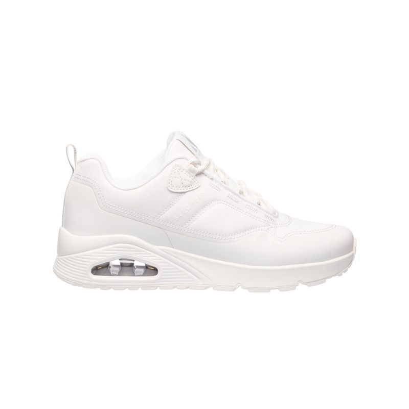 Sk-Tenisuno-maverickflooded---Hombre---Blanco-183017WHT_1.JPG