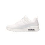 Sk-Tenisuno-maverickflooded---Hombre---Blanco-183017WHT_2.JPG