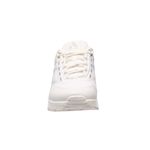 Sk-Tenisuno-maverickflooded---Hombre---Blanco-183017WHT_4.JPG