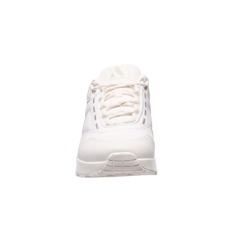 Sk-Tenisuno-maverickflooded---Hombre---Blanco-183017WHT_4.JPG