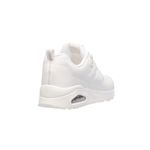 Sk-Tenisuno-maverickflooded---Hombre---Blanco-183017WHT_5.JPG