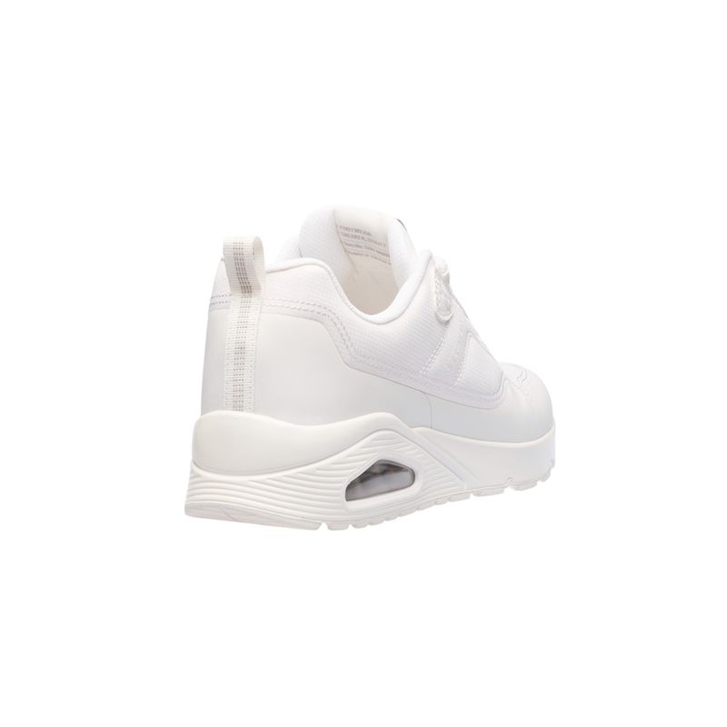 Sk-Tenisuno-maverickflooded---Hombre---Blanco-183017WHT_5.JPG