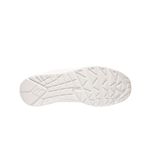 Sk-Tenisuno-maverickflooded---Hombre---Blanco-183017WHT_6.JPG