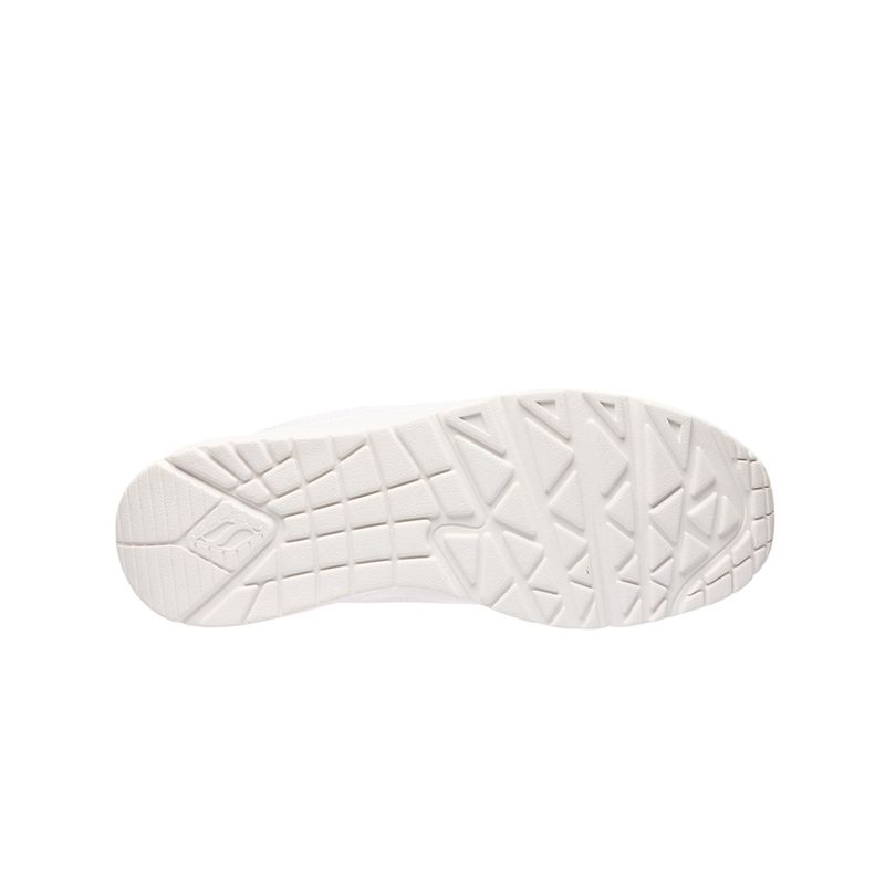 Sk-Tenisuno-maverickflooded---Hombre---Blanco-183017WHT_6.JPG