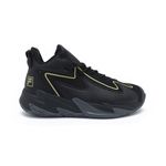 Botas-Bounc-Rim---Hombre---Negro-433580BLK_1.JPG