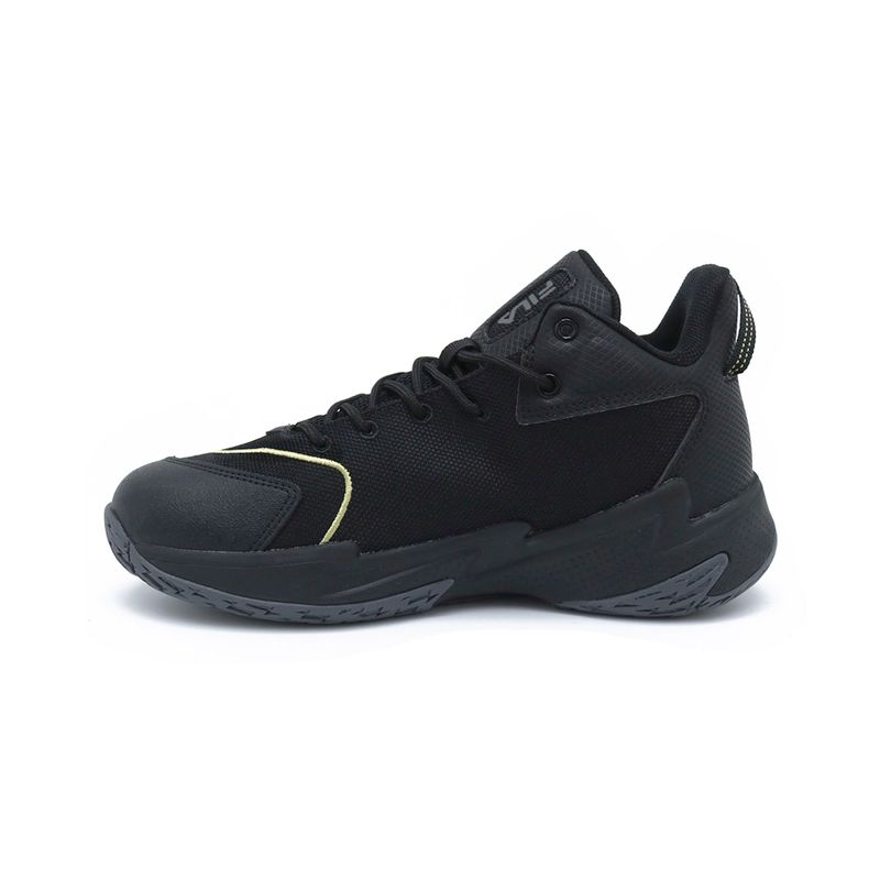 Botas-Bounc-Rim---Hombre---Negro-433580BLK_2.JPG