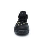 Botas-Bounc-Rim---Hombre---Negro-433580BLK_4.JPG
