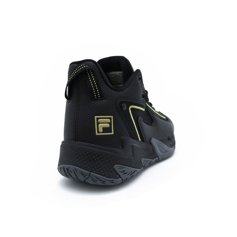 Botas-Bounc-Rim---Hombre---Negro-433580BLK_5.JPG